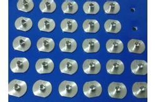 Panasonic PANASONIC 230C NOZZLE